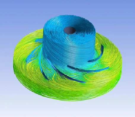 Best Hypermesh best Hypermesh